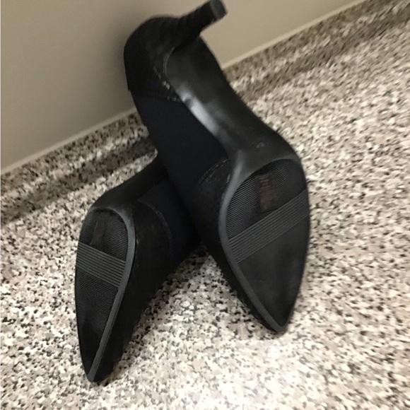 Naturalizer Shoes - Picture 8 of 8